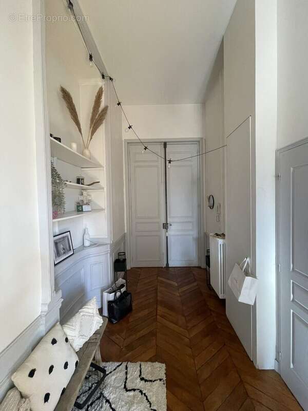 Appartement 95 m² à Trelissac  - photo 5