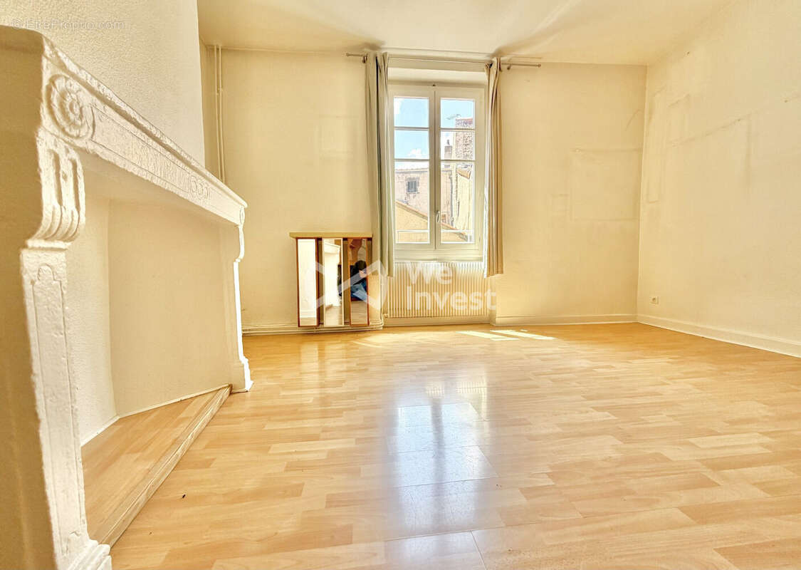 Maison 80 m² à Riom  - photo 3