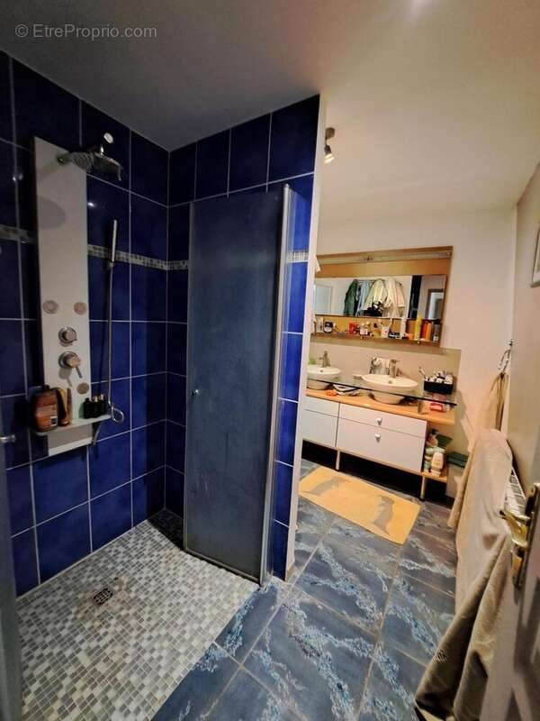 Photo 5 - Maison à BRAY-DUNES