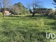 Photo 1 - Terrain à SAINT-SELVE