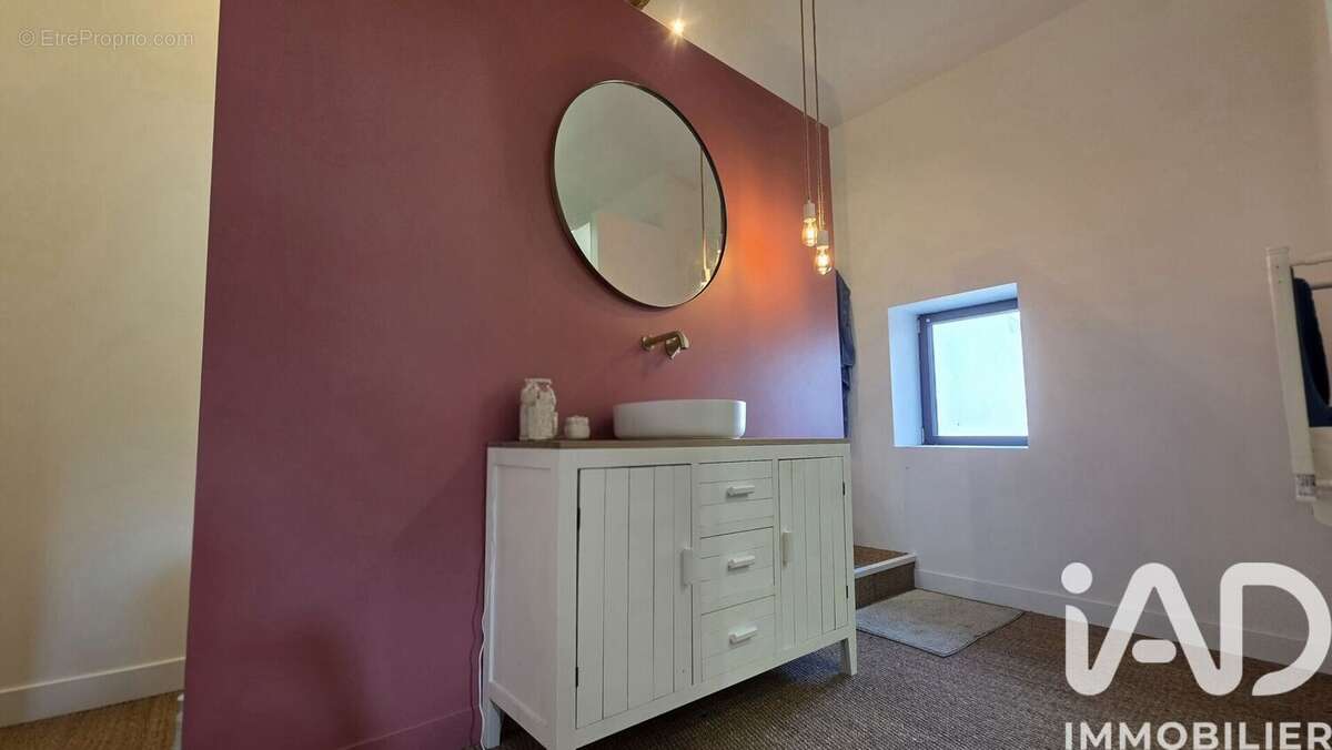 Photo 9 - Maison à DURTOL