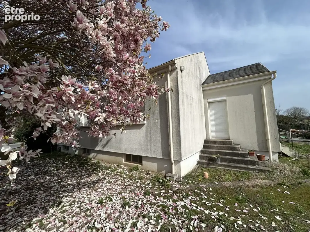Maison 68 m² à Orleans  - photo 9