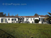 Maison à CARCASSONNE