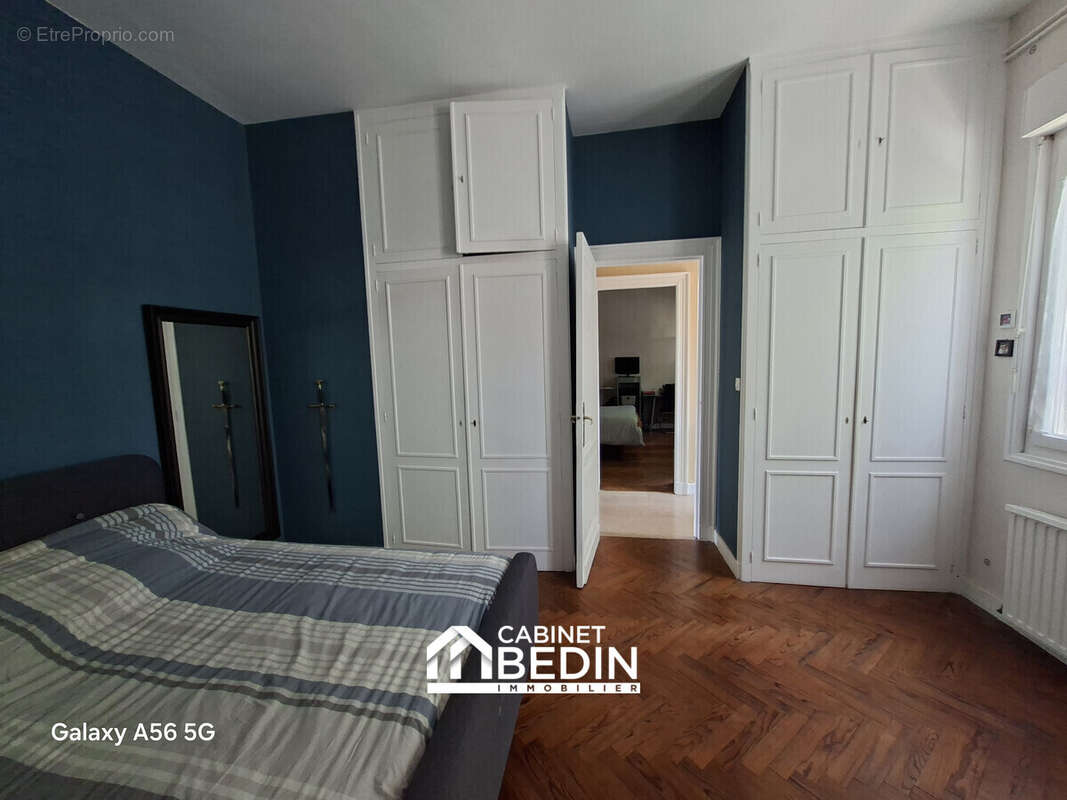 Maison 169 m² à Gradignan  - photo 7