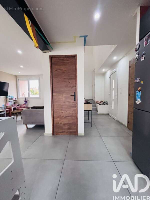 Photo 7 - Maison à POLLESTRES