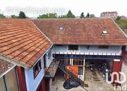 Photo 1 - Maison à NOISY-LE-SEC