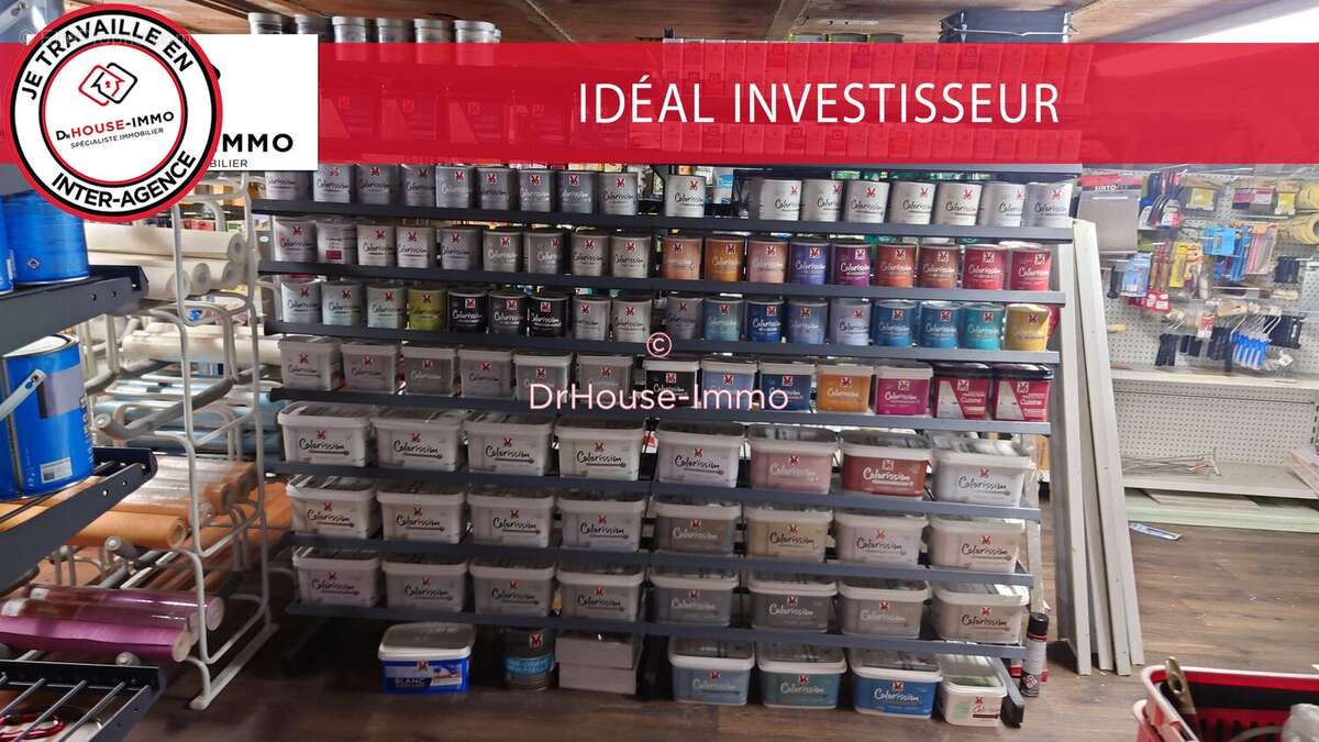 Appartement à CHAMPAGNE-SUR-SEINE