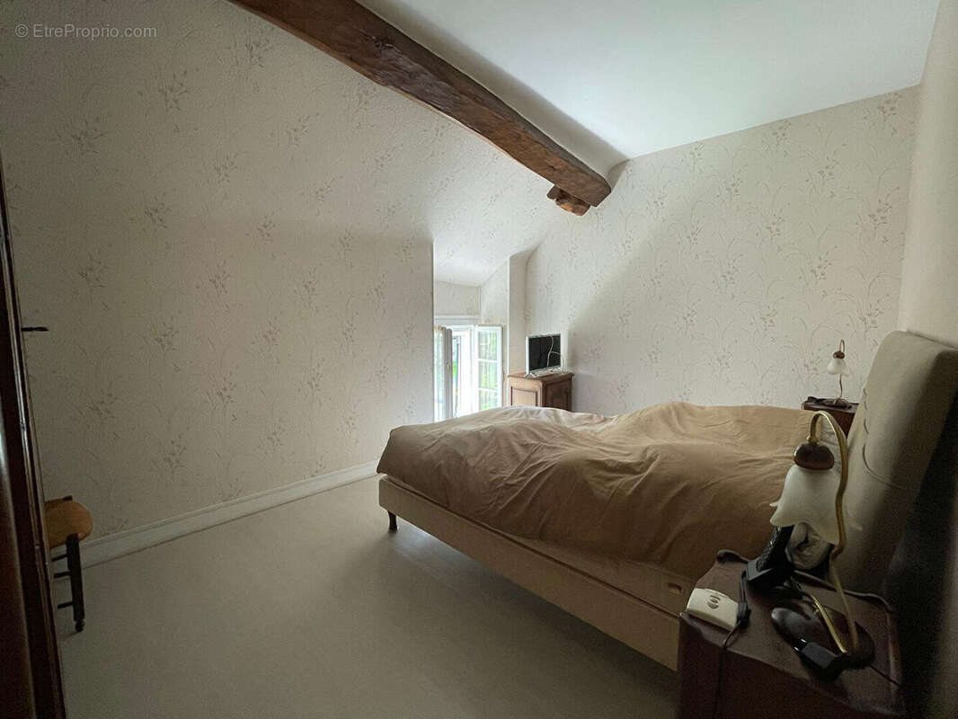 Maison à LA FERTE-SOUS-JOUARRE