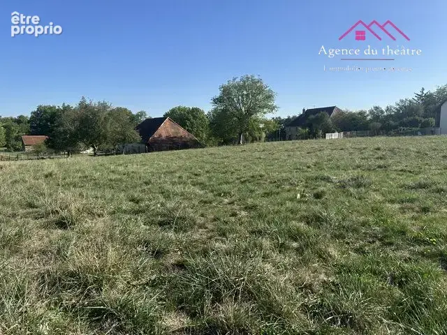 Maison 3 pièces 150 m² à vendre à Vaudrey (39380) - photo 5