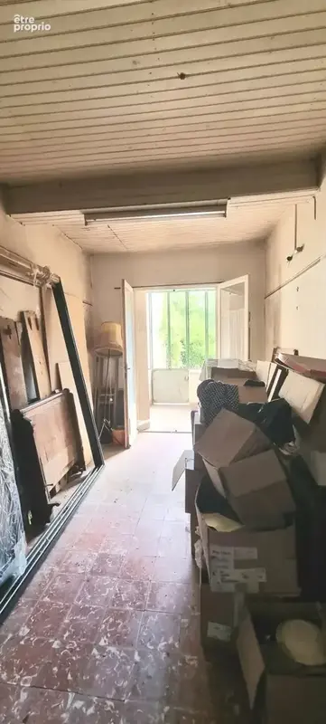 Maison 120 m² à Vazerac  - photo 12