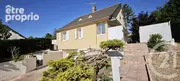 Maison à LA CHAPELLE-DU-NOYER
