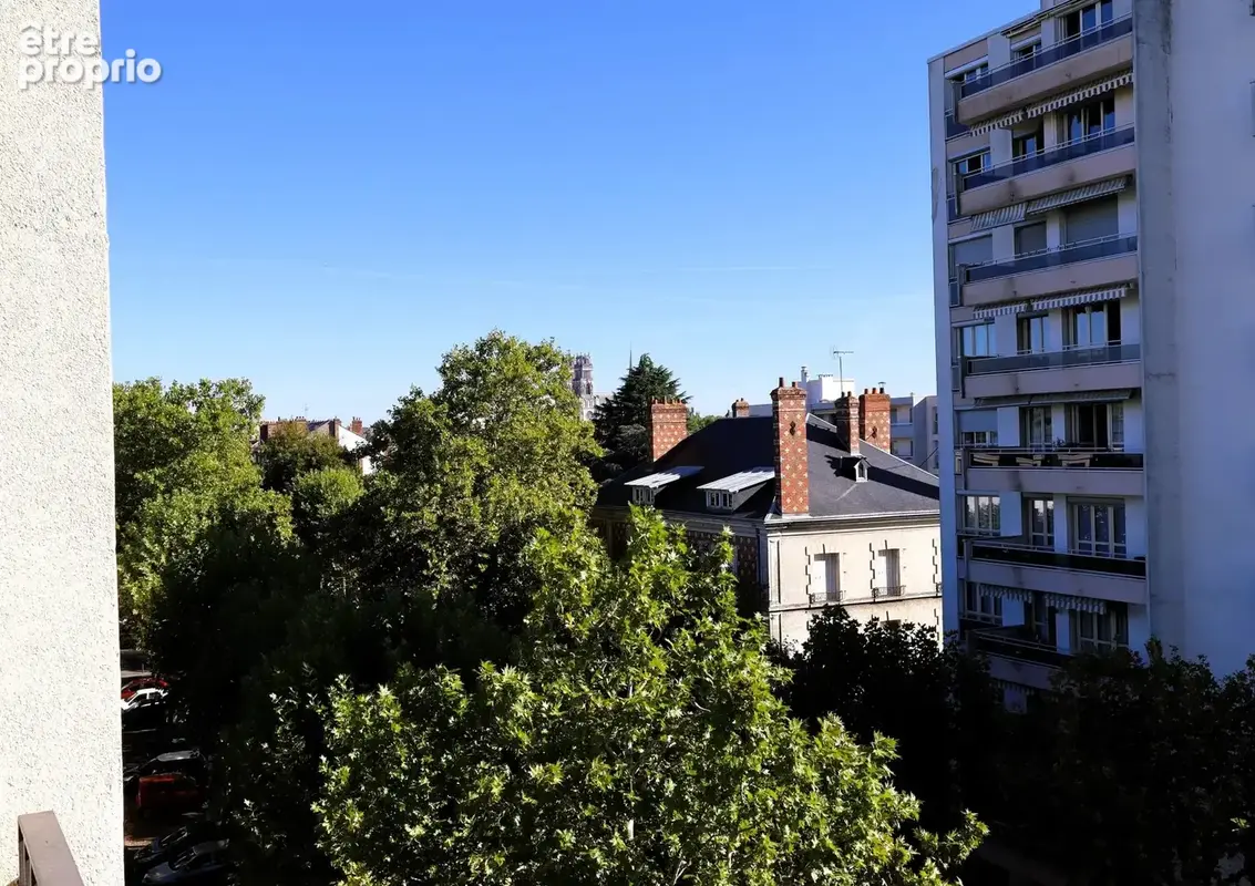 Quartier Dauphine - photo 11