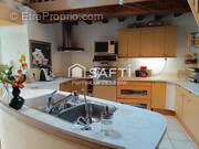 Photo 1 - Maison à MESLAY-DU-MAINE