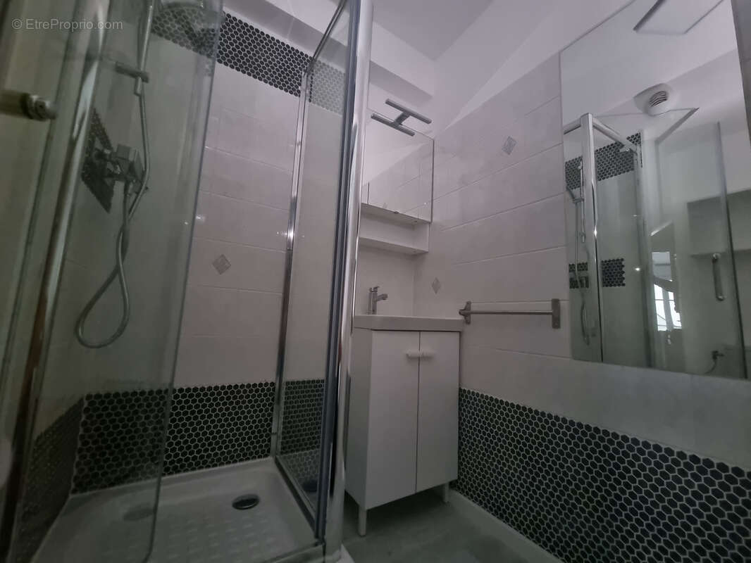 Appartement à ORLEANS