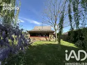 Photo 1 - Maison à SAINT-GEORGES-SUR-ARNON