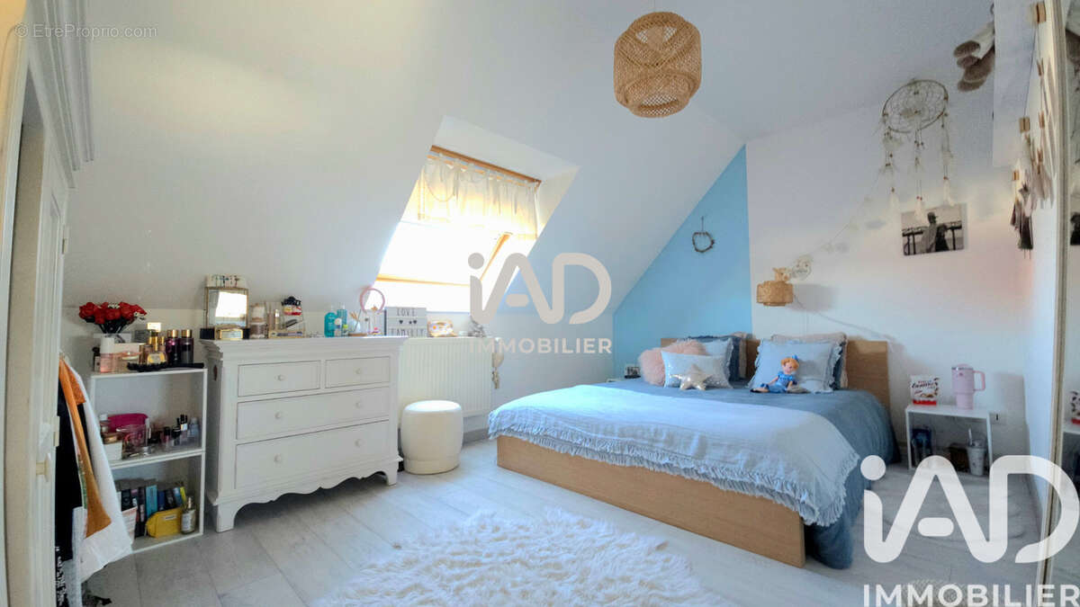 Photo 5 - Maison à WIMEREUX