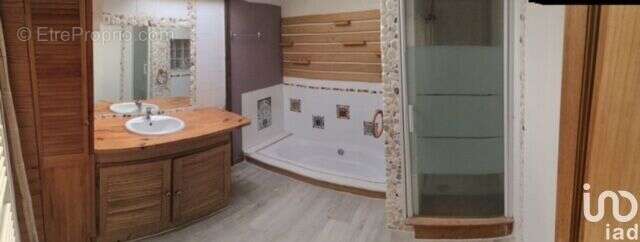 Photo 2 - Maison à BOURCEFRANC-LE-CHAPUS