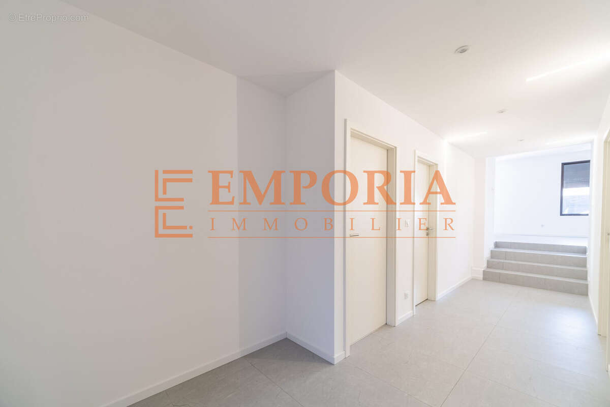 Appartement à ILLFURTH