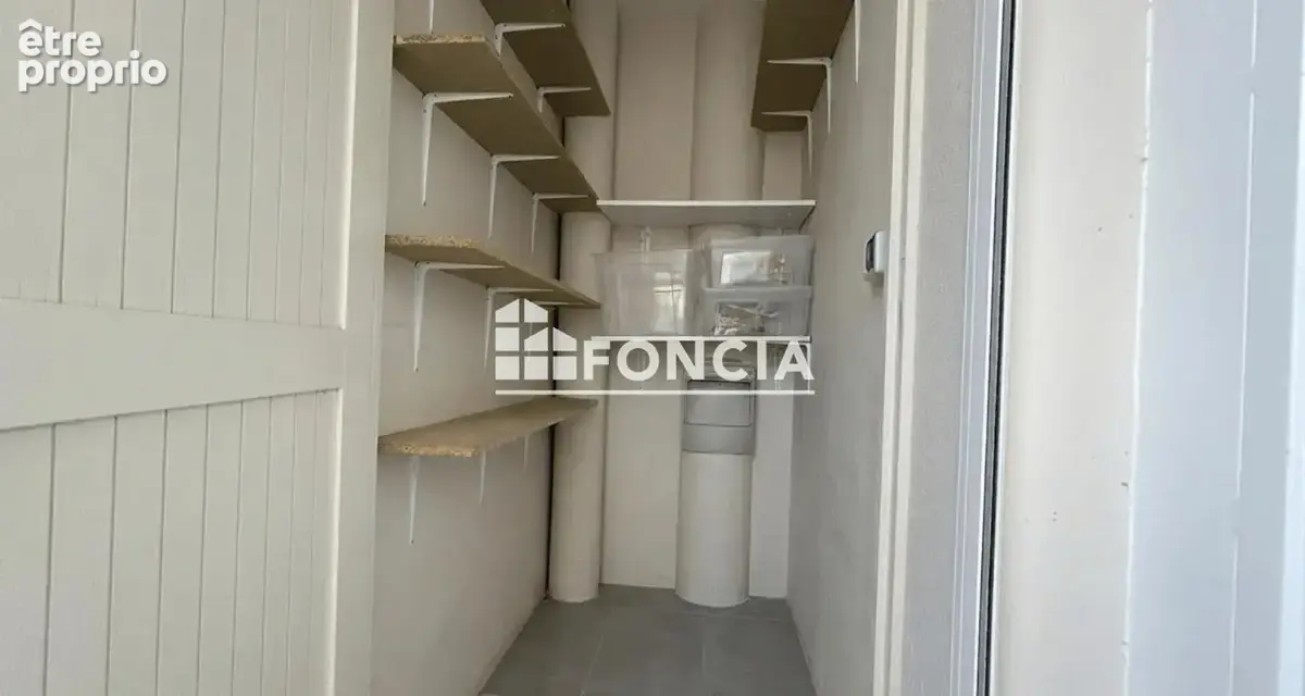 T4  85 m2 proche cote pavee/l'ormeau - photo 6