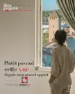 Appartement à CAHORS