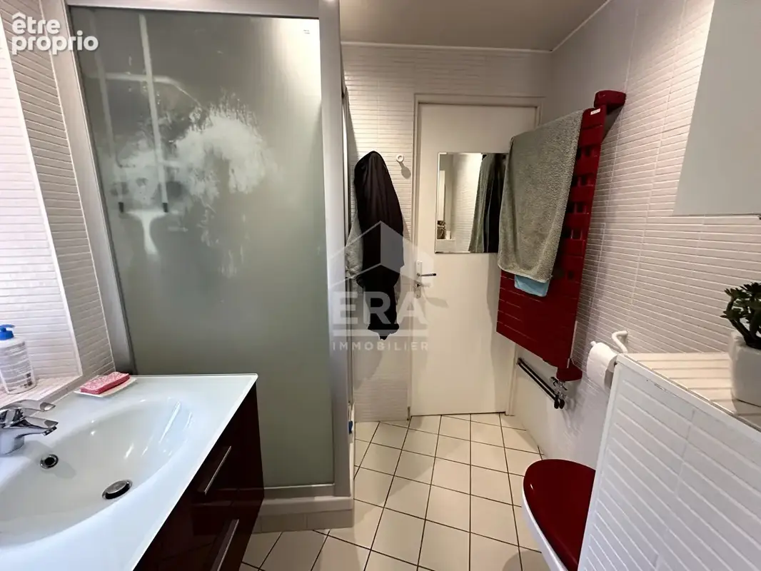 Maison 173m² à montigny-lencoup - photo 7