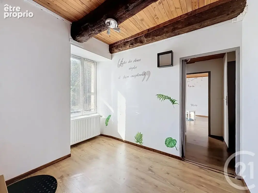 Maison 216 m² à Plenee-Jugon  - photo 14