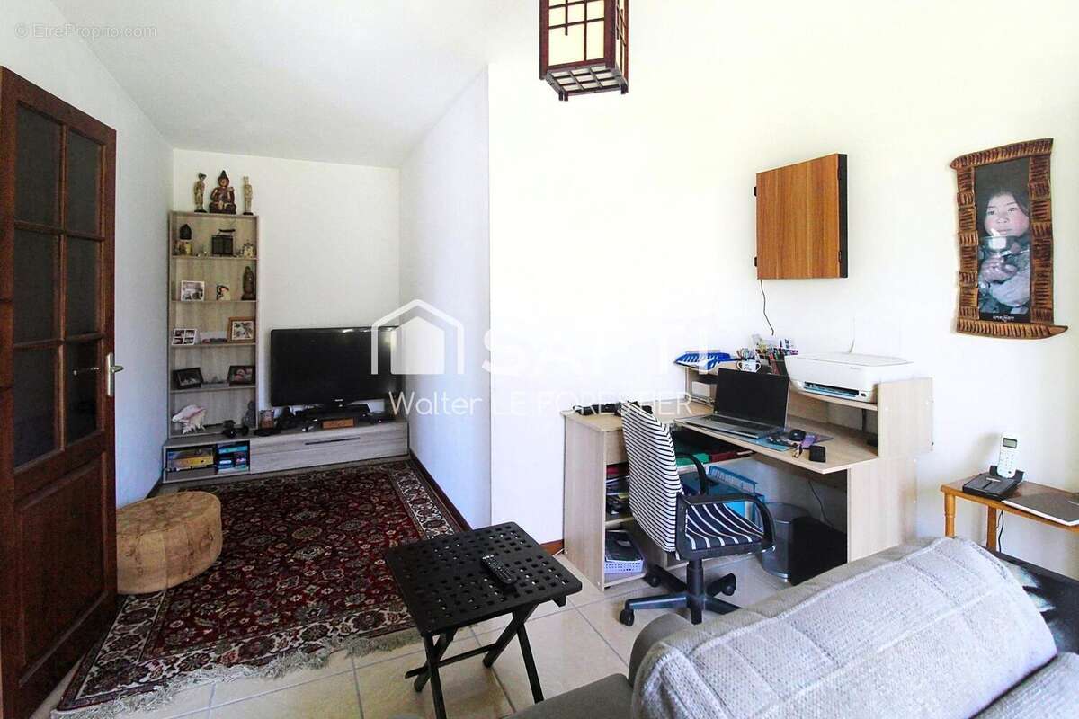 Photo 7 - Maison à ARES