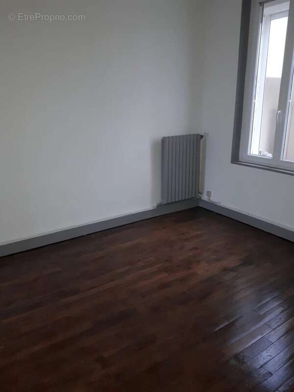 Laon ville basse ref 3618 mfd - photo 8