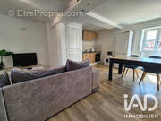 Photo 1 - Appartement à ISSOIRE