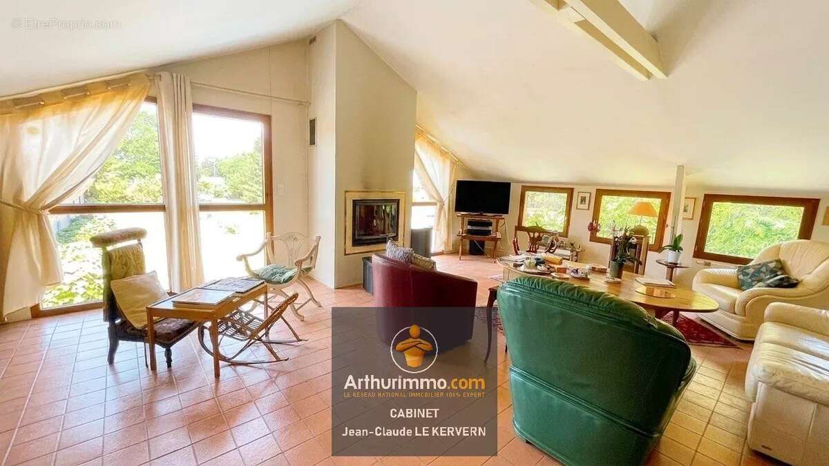 Vente Maison Saint-brandan(22800) 329 990ï¿œ - photo 2