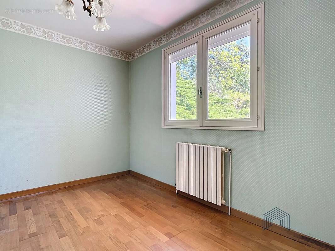 Maison à CASTANET-TOLOSAN