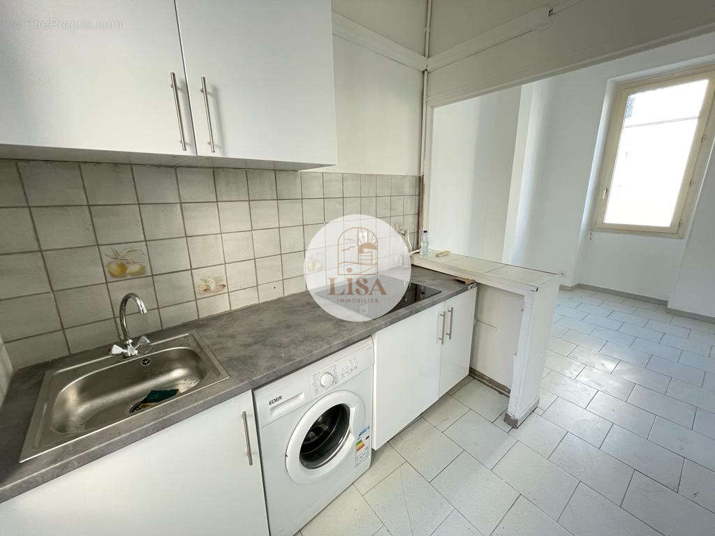 Mon premier investissement - photo 8