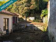 Photo 1 - Appartement à PORT-SAINTE-MARIE