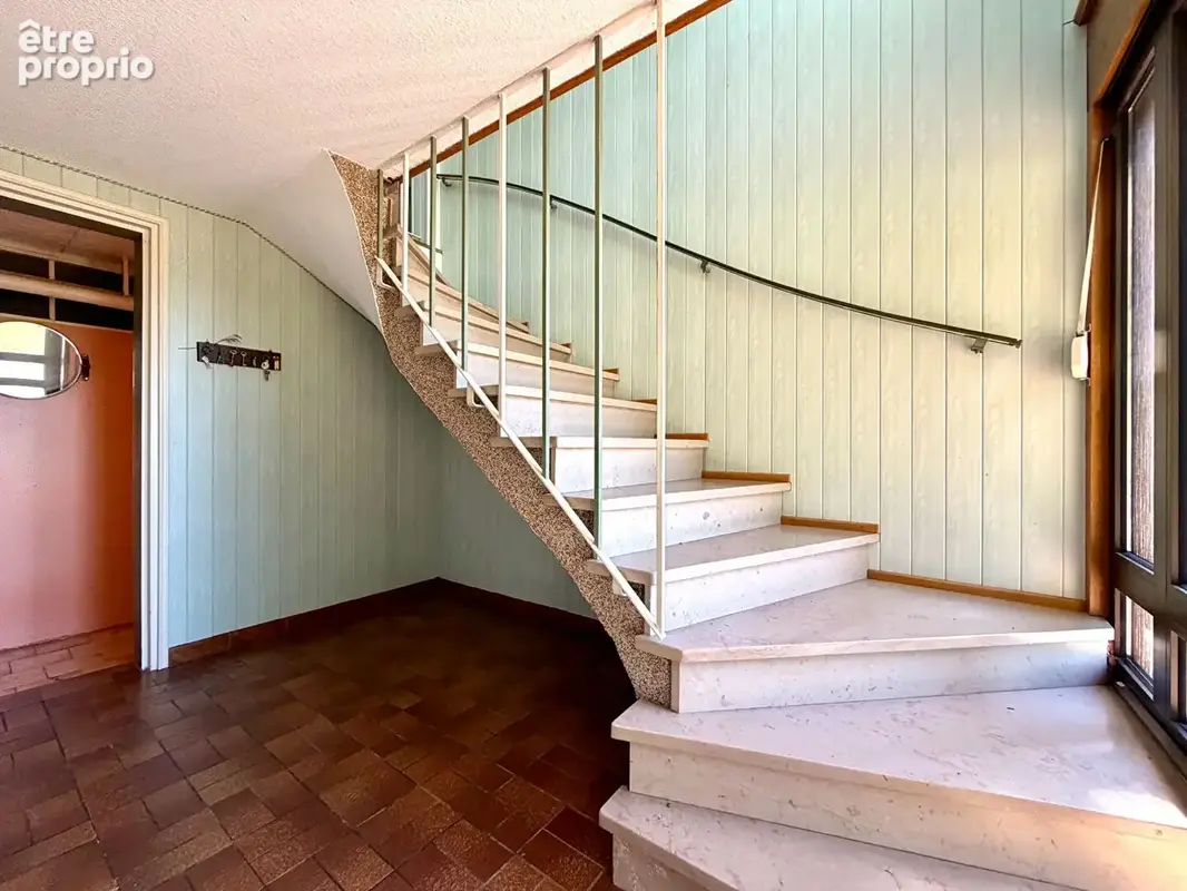 Maison Lautenbach - 6 pièces 104m² - photo 5