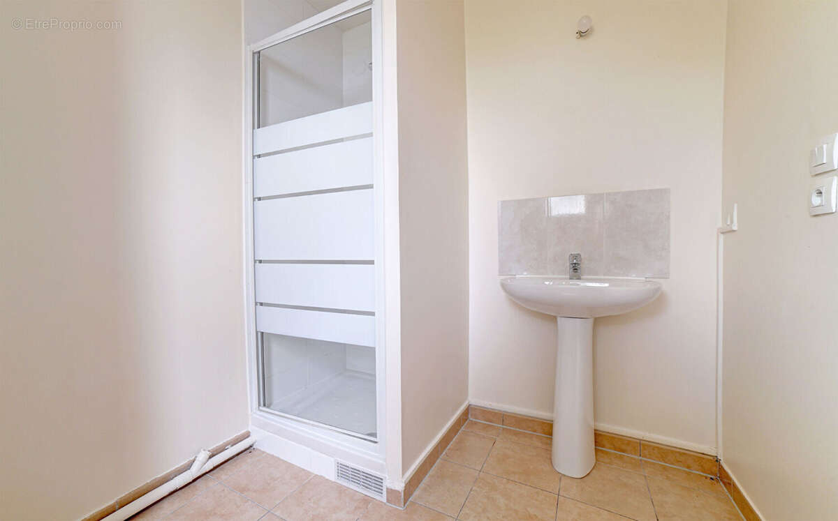 Maison Puteaux 6 pièce(s) - photo 10