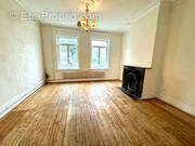 Maison à SAINT-MARTIN-BOULOGNE