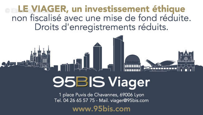 Autre à SALAISE-SUR-SANNE