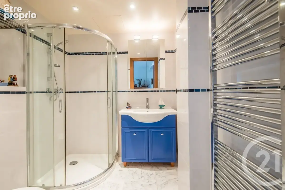 Maison 7 pièces 258 m² à vendre à Nice (06300) - photo 23
