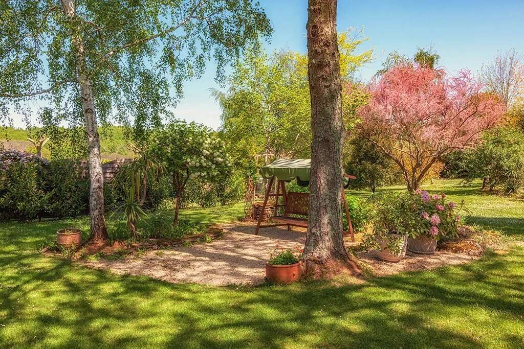 Maison à SAINT-CYPRIEN