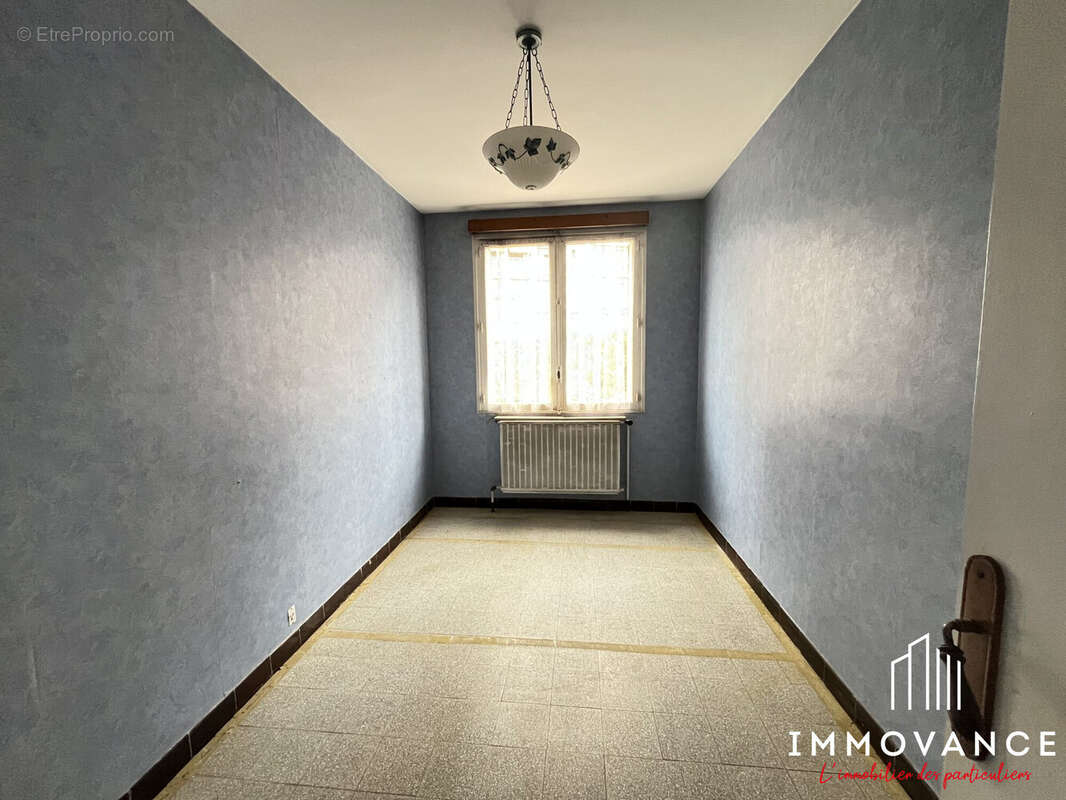 Appartement 68 m² à Montpellier  - photo 7
