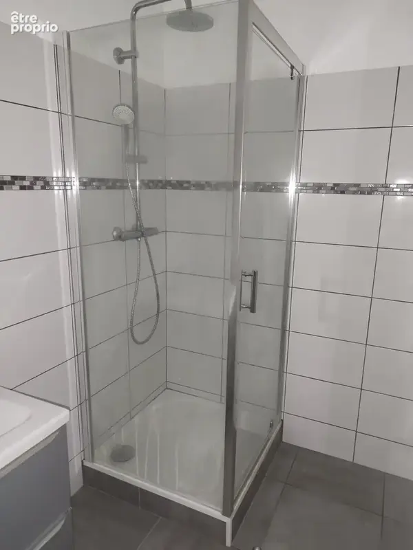 Appartement t2 berges de l'aude - photo 6