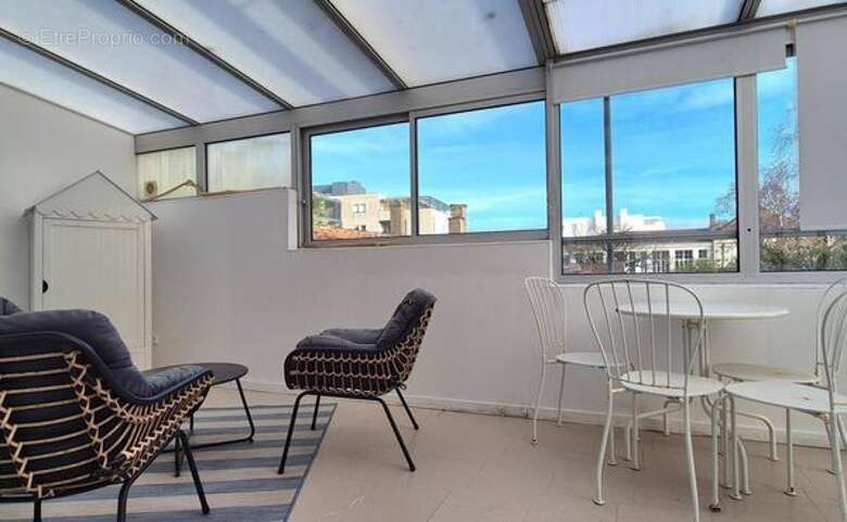 Appartement à ROYAN