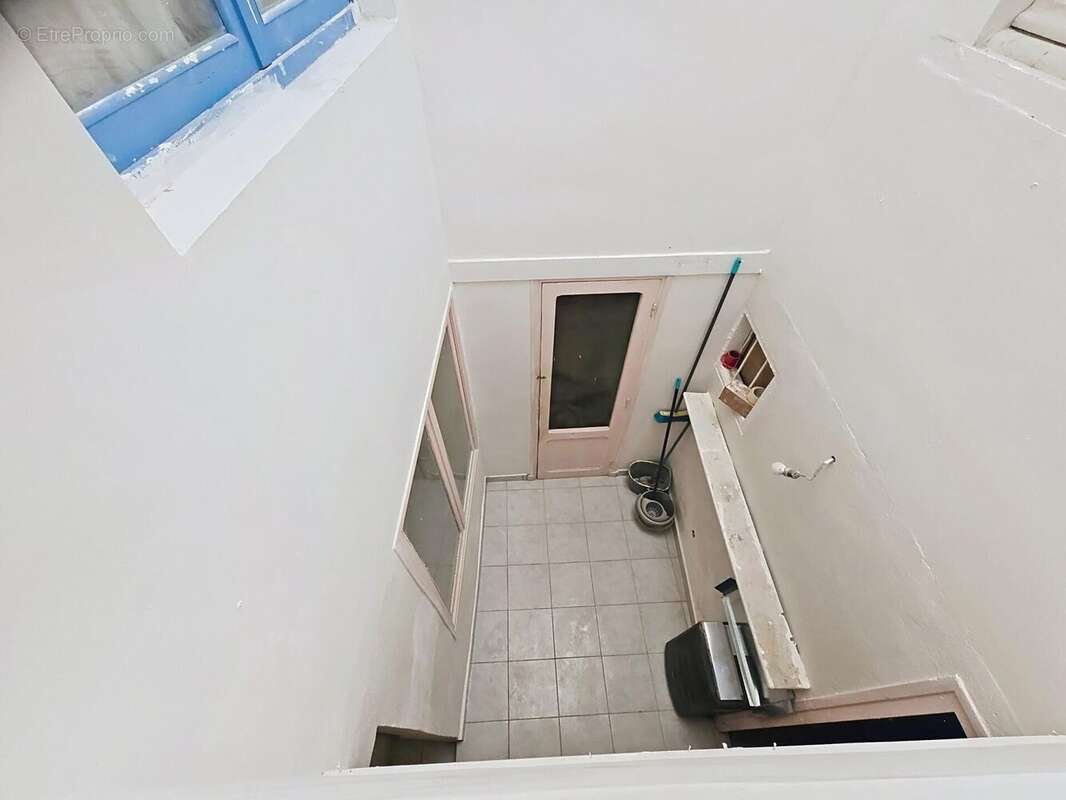 Photo 6 - Maison à VILLASAVARY