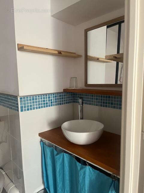 Maison à COLLIOURE