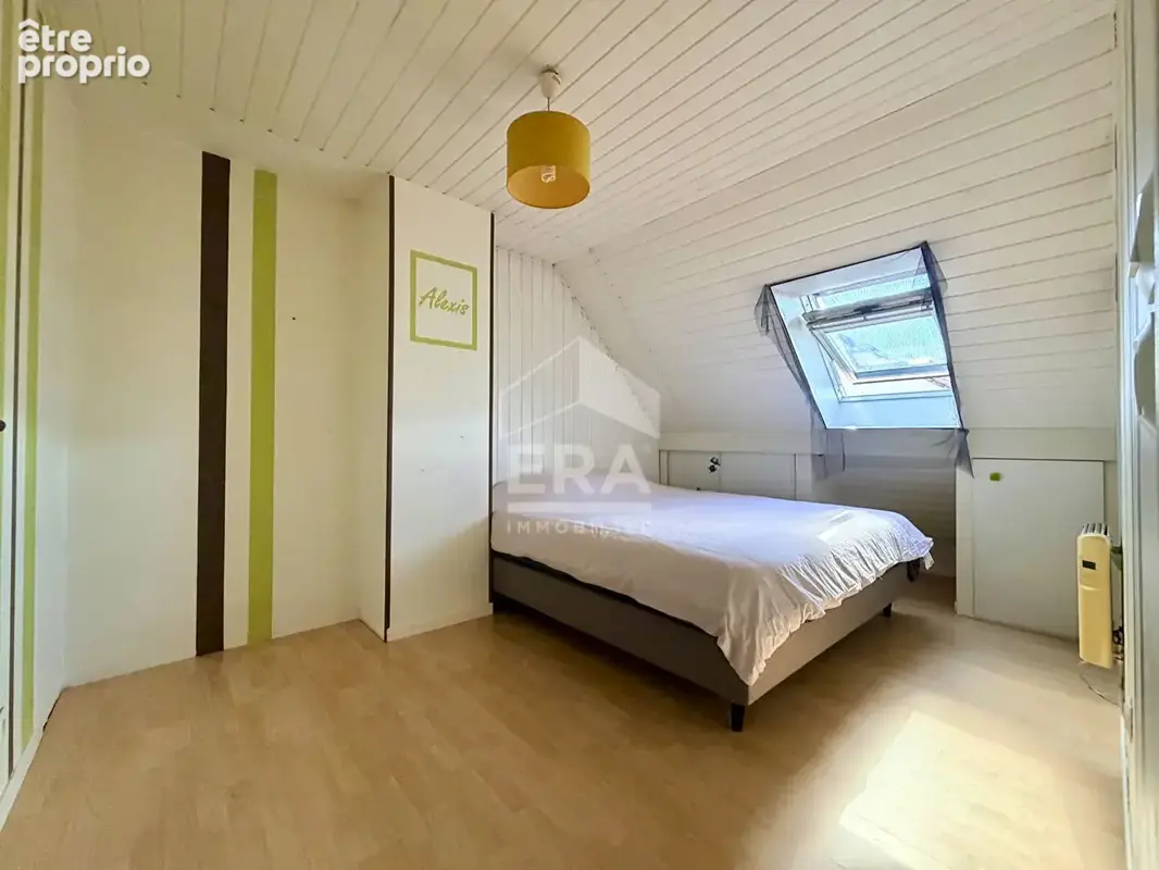 Maison Savigny Le Temple 4 pièce(s) 85 m2 - photo 6