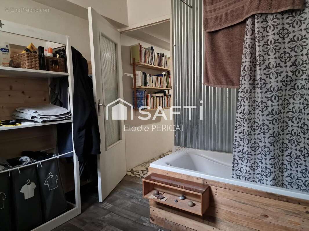 Photo 7 - Maison à ASPET