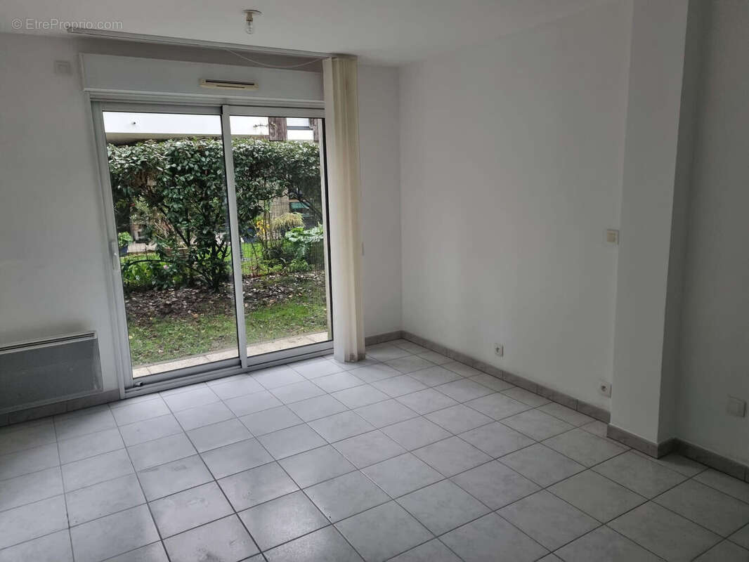 Photo 7 - Appartement à GUERANDE