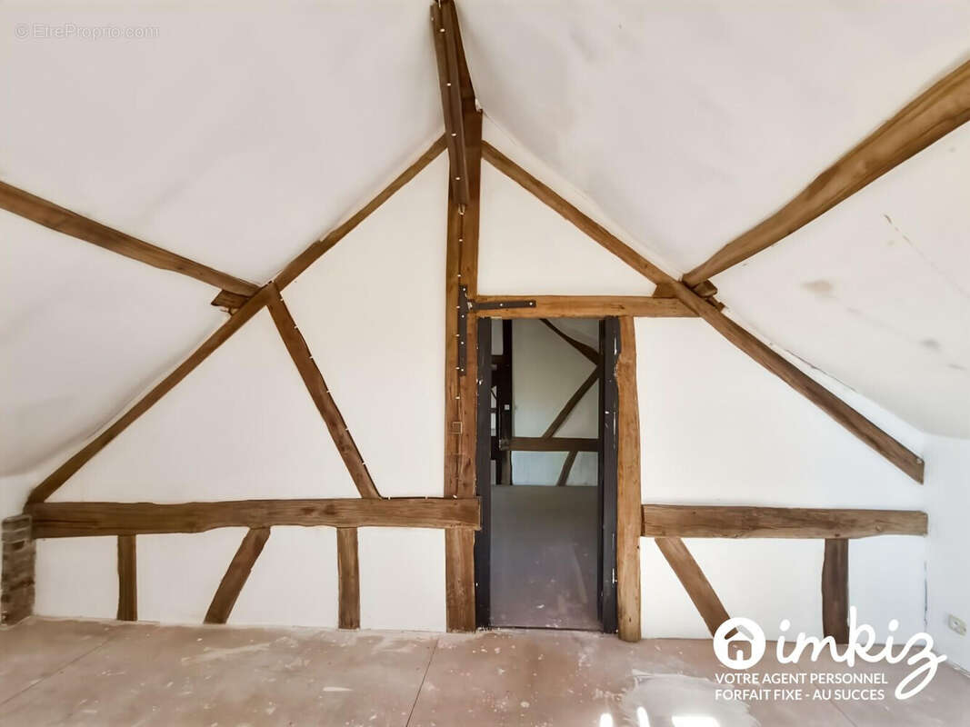 Maison 8 pièces - photo 9