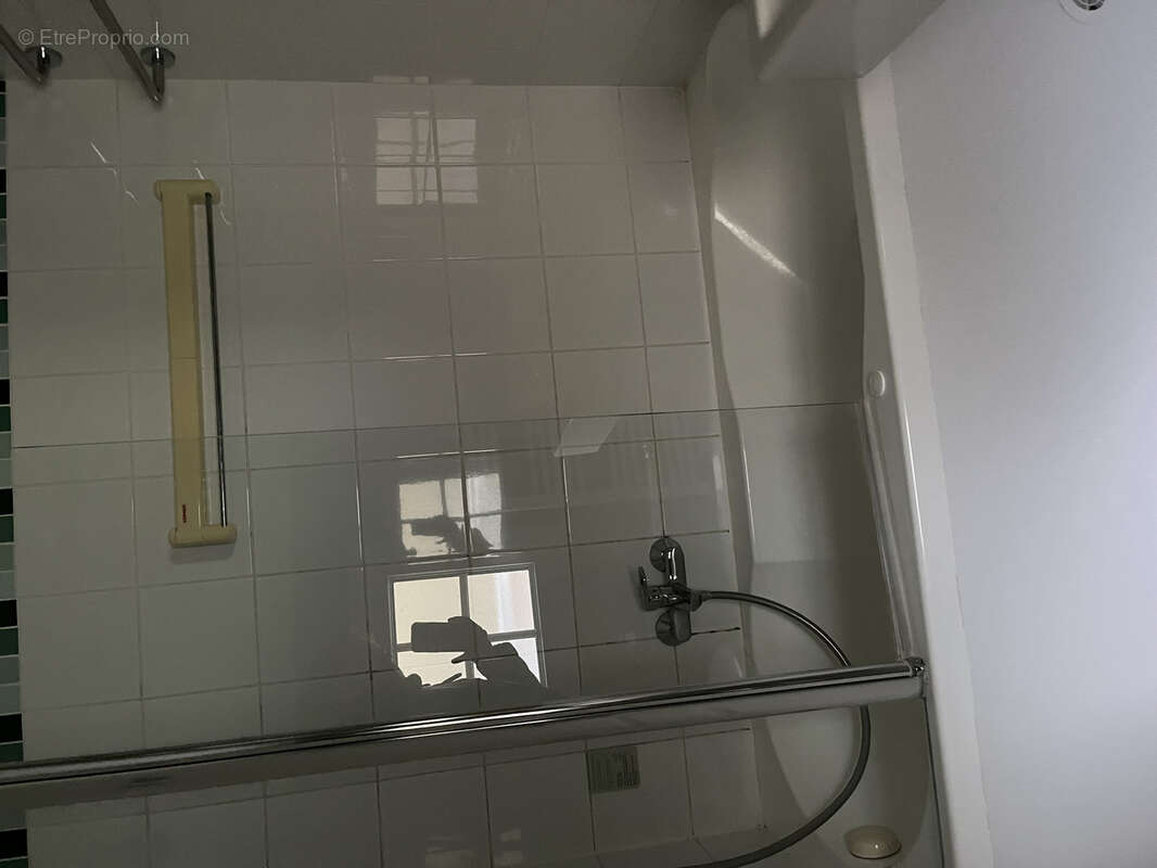 Maison à CHAMOUILLE