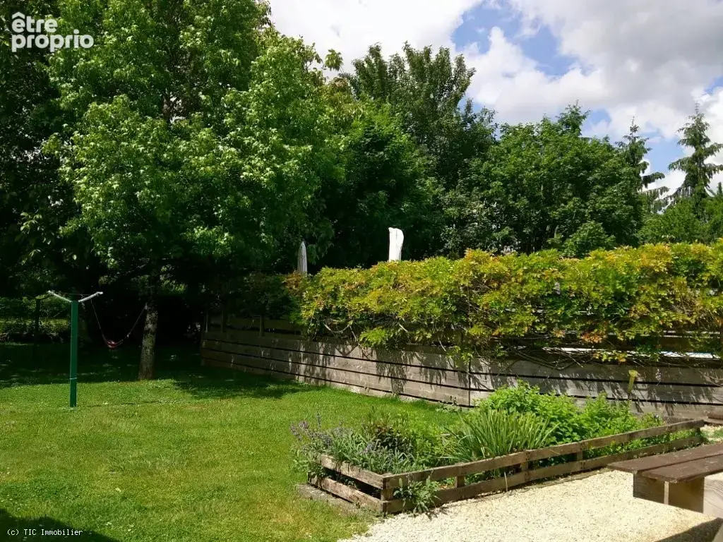 Superbe Maison De Caractère Avec Piscine Et Gite - photo 6